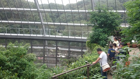 多摩動物公園・昆虫館③.jpg