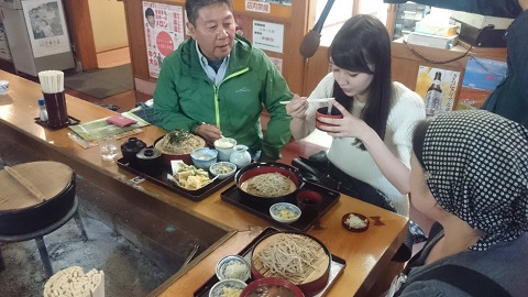 常陸太田・そば工房試食.jpg