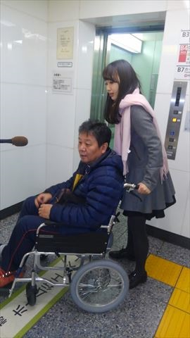 藤子不二雄③.jpg