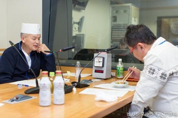 UsukuchiDOJO201603_006693.jpg