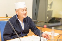 UsukuchiDOJO201603_006695.jpg