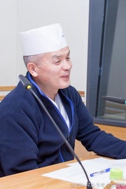 UsukuchiDOJO201603_006701.jpg