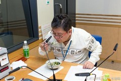 UsukuchiDOJO201603_006707.jpg