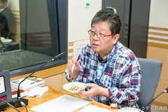 UsukuchiDojo201604_006817.jpg