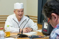 UsukuchiDojo201604_006818.jpg