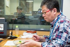 UsukuchiDojo201604_006828.jpg