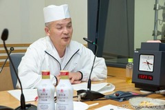 UsukuchiDojo201604_006829.jpg