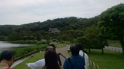 三溪園・遊歩道③.jpg