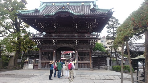 柴又・帝釈天.jpg