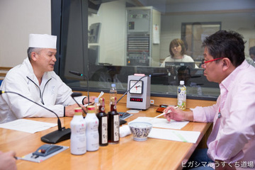 usukuchi_DOJO201606_006978.jpg