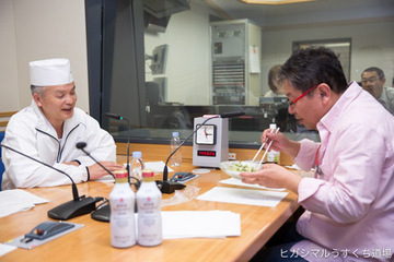 usukuchi_DOJO201606_006995.jpg