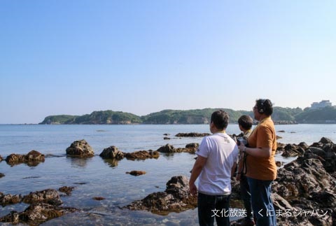 伊勢神宮・海.jpg