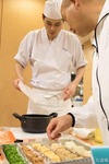 usukuchidojo201607_007367.jpg