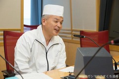 usukuchidojo201607_007375.jpg