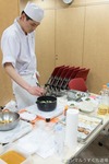 usukuchidojo201607_007376.jpg