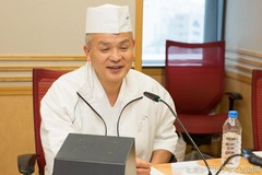 usukuchidojo201607_007386.jpg