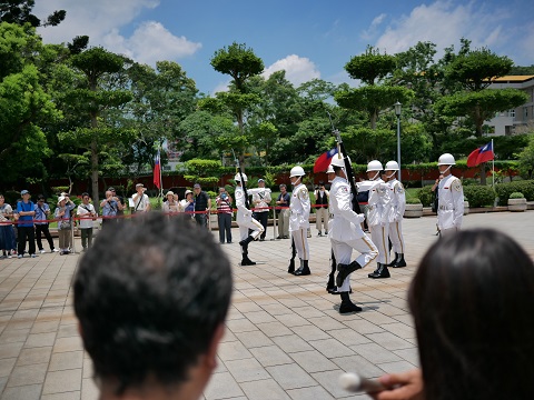 台湾・衛兵④.jpg