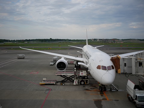 台湾・飛行機.jpg