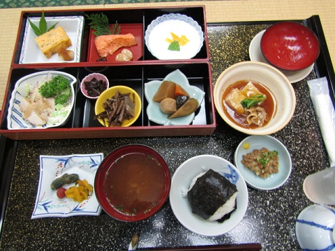 那須塩原・朝食.jpg