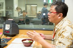 usukuchidojo201608_007521.jpg