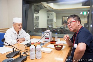 usukuchi_dojo201609_007917.jpg