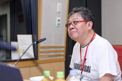 usukuchiDOJO201610_008434.jpg