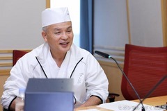 usukuchiDOJO201610_008435.jpg