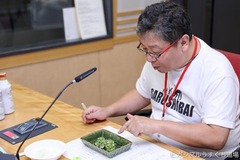 usukuchiDOJO201610_008439.jpg