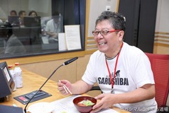 usukuchiDOJO201610_008448.jpg