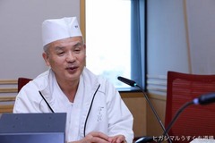 usukuchiDOJO201610_008450.jpg