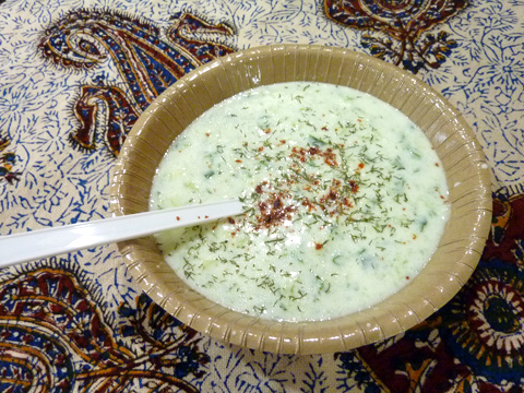 cold_soup_0713.jpg