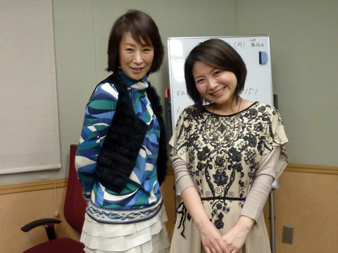 k20110228j.jpg