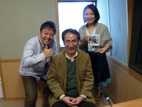 k20110404m.jpg