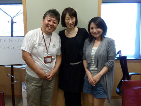 k20110530l.jpg