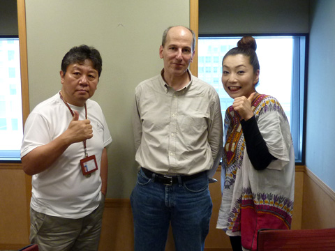 k20110608c.jpg