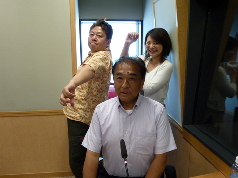 k20110620q.jpg