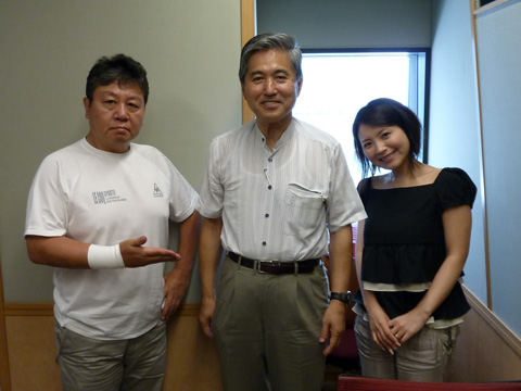 k20110808f.jpg