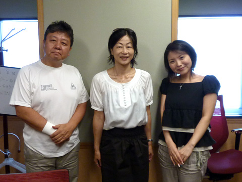 k20110808m.jpg