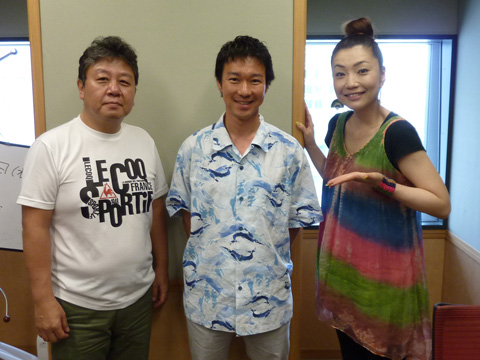 k20110824l.jpg