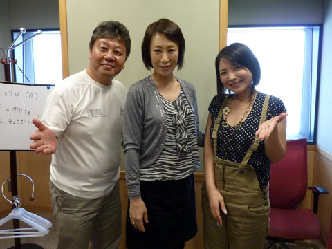 k20110829k.jpg