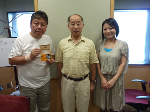 k20110919h.jpg