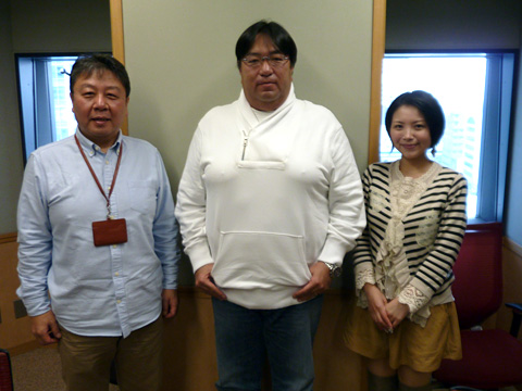 k20120312m.jpg