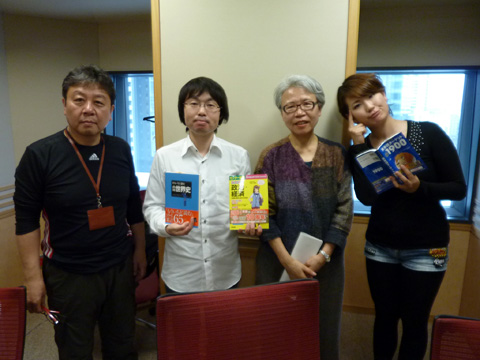 k20120403j.jpg