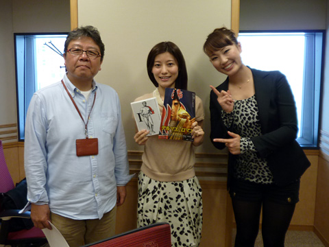 k20120424k.jpg