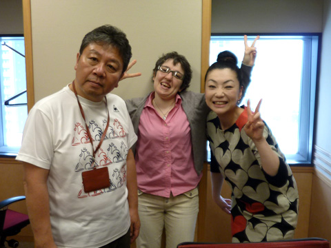 k20120516d.jpg