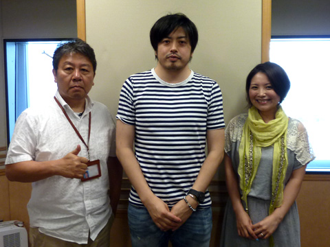 k20120604q.jpg