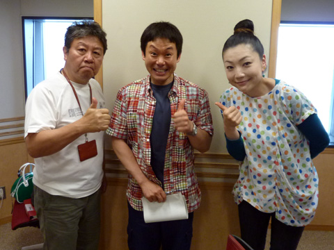 k20120613q.jpg