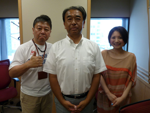 k20120618o.jpg