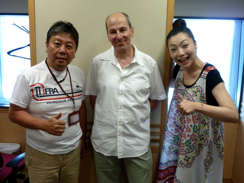 k20120718c.jpg