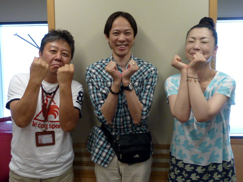 k20120725d.jpg